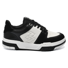 Tenis em sintetico 218-013-04